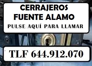 Cerrajeros 24 horas