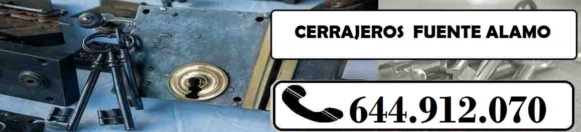 Cerrajeros 24 horas